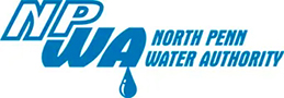 North Penn Water Authority Intranet Site